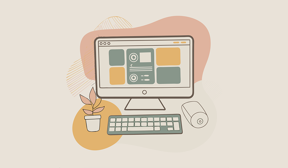 Product update: Nieuw design voor Desktop